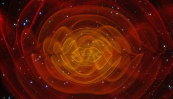 Учёные обнаружили существование гравитационных волн