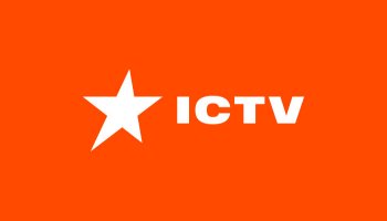 Сериалы ICTV