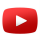 Youtube Youtube