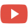 Youtube Youtube