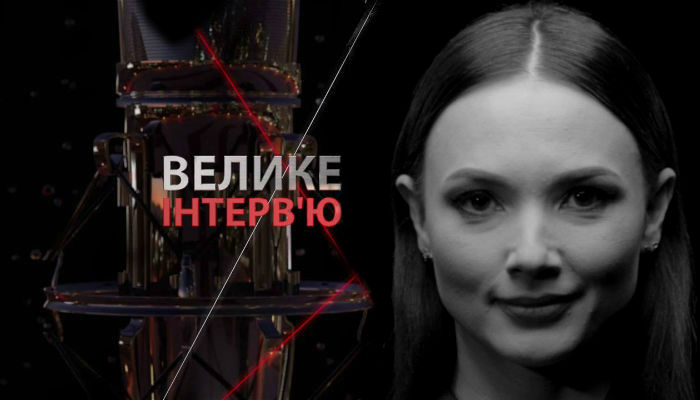 Большой вечер с Тимошенко Медицинская реформа сделала медицину недоступной для украинцев