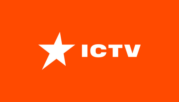 Телешоу ICTV