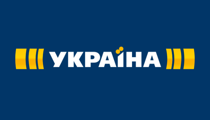 Серіали канала Україна