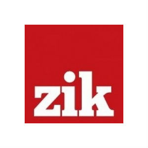 Другая Украина с Саакашвили
