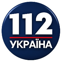 Кто кому Рабинович