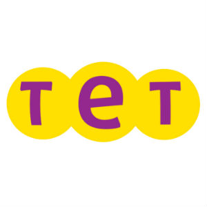 ООН