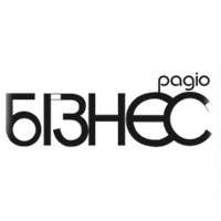 новости бизнес фм слушать онлайн новости бизнес фм слушать онлайн