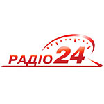 Радио 24 онлайн Радио 24