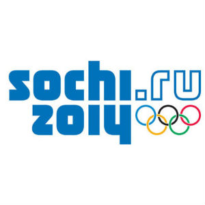 Первый Канал Sopcast Первый Канал Sopcast