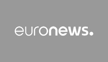 Новини Euronews