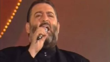 Шуфутинский — «3 сентября»