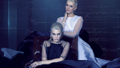 Дневник экстрасенса с Татьяной Лариной