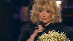 Алла Пугачева. Избранное