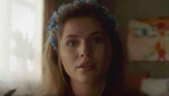 На лабутенах