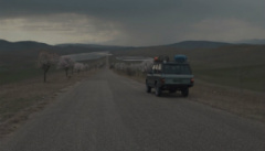 Океан Ельзы — Не йди