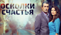 Осколки счастья