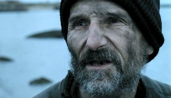 Остров – 2006