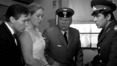 Печки-лавочки