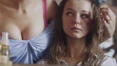 Ленинград — «Сиськи»