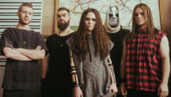 The Hardkiss - Helpless