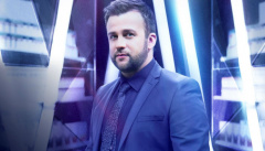 Жизнь без обмана