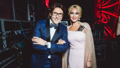 Лучшие песни 2017