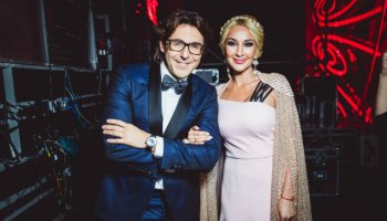 Лучшие песни 2017