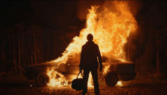 Ленинград — «Вояж»