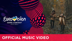 NAVIBAND — Historyja Majho Zyccia