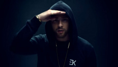 Егор Крид — «Что они знают?»