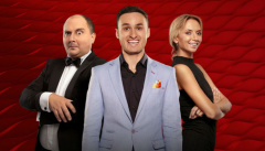 Игры приколов