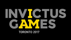 Игры непокоренных