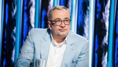 Сочи. Роза Хутор