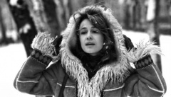 Марина Неелова. Я умею летать