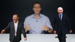 Триллион рублей Ротенберга