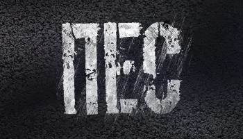 Пес