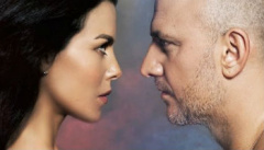 Потап и Настя — Я......Я