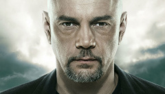 Реальная мистика