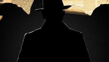 Секретный миллионер2