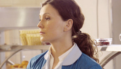 Пом'якшувальні обставини