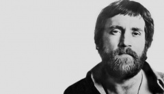 Владимир Высоцкий. Я не верю судьбе