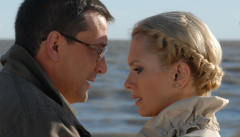 Всегда говори «всегда»