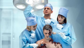 Я соромлюсь свого тіла4