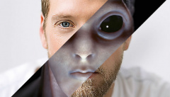 Затерянный мир