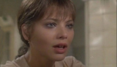 Жизнь прекрасна