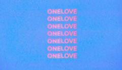 Элджей — «1love»