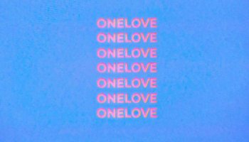 Элджей — «1love»