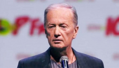 Умом Россию не поднять