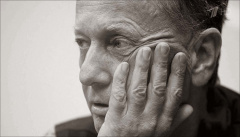 Михаил Задорнов. Легко жить трудно