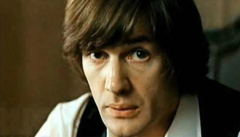 Александр Абдулов. С любимыми не расставайтесь